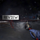 Illustration for article titled Near Death: The Kotaku Review